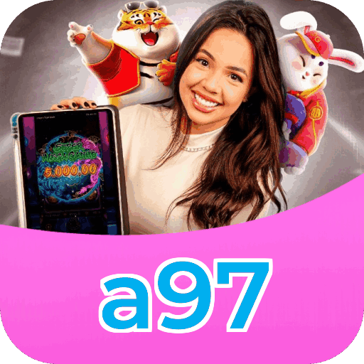 RTP teórico em slots