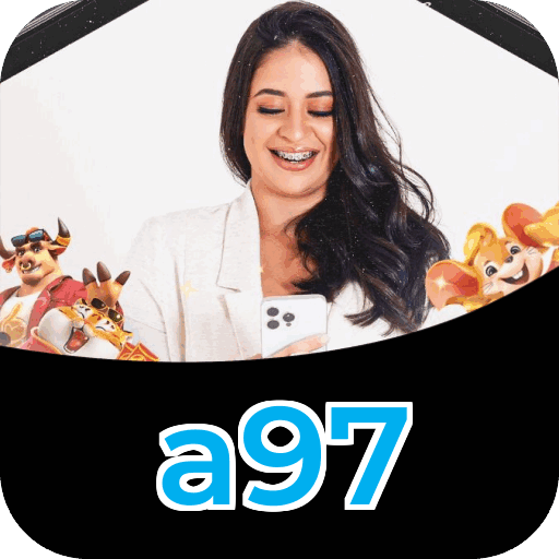 Instalação Android a97