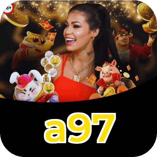 Eventos e torneios VIP