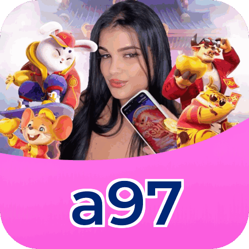 Página de download a97