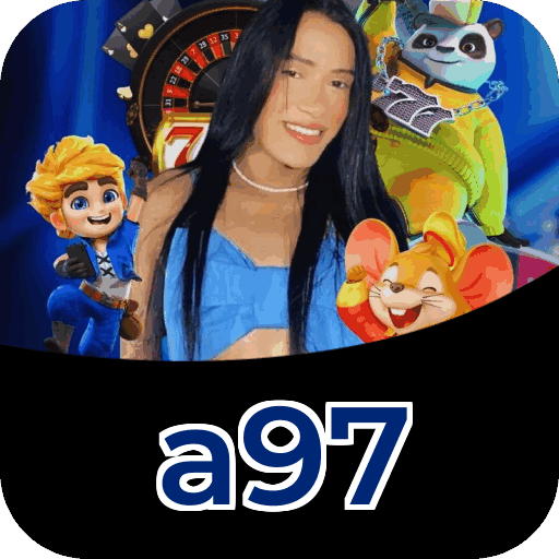 Acesso à conta a97