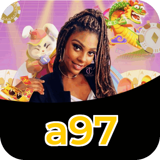 Requisitos do APK a97 para Android