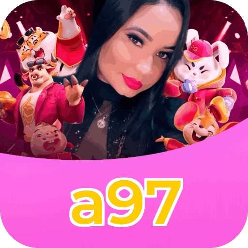 FAQ a97 Brasil